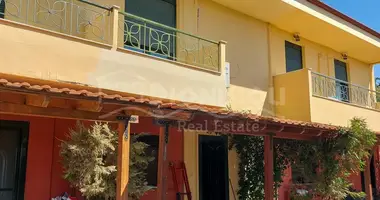 2 bedroom house in Dionysiou, Greece