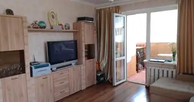 Квартира 3 комнаты в Одесса, Украина