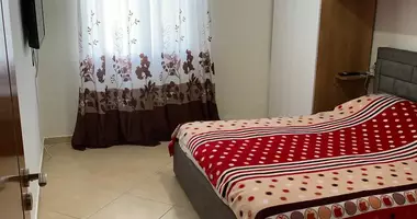 Квартира 2 комнаты в Rashbull, Албания
