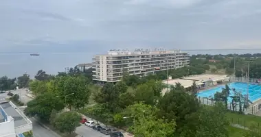 2 bedroom apartment in Central Macedonia, Greece