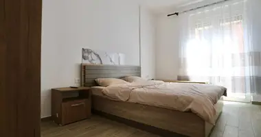 Appartement 1 chambre dans Becici, Monténégro