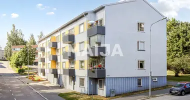 Appartement 2 chambres dans Kuopio sub region, Finlande