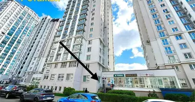 Geschäft 25 m² in Minsk, Belarus