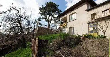 Maison 3 chambres dans Byala, Bulgarie