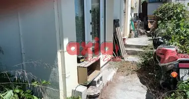 2 room house in Kavala Municipality, Greece