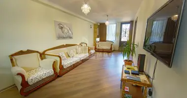 Wohnung 4 zimmer in Tiflis, Georgien