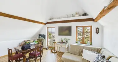 Haus 3 zimmer in Wien, Österreich
