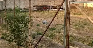 Yer _just_in Khanabad, O‘zbekiston