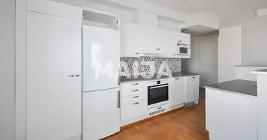 Wohnung 3 zimmer in Tornio, Finnland