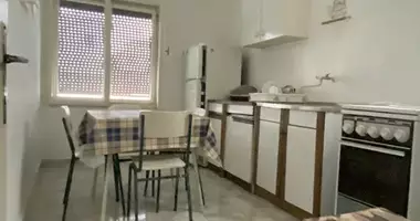 3 bedroom apartment in Montenegro