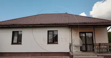 Casa en Brest, Belarús