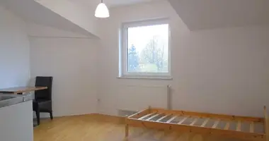 1 room apartment in Krakow, Poland