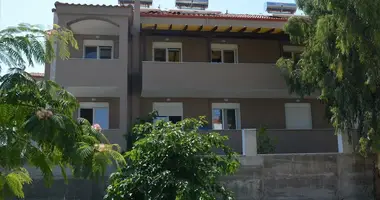 Hôtel 533 m² dans Nikiti, Grèce