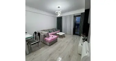 Apartamento 3 habitaciones en Kashar, Albania