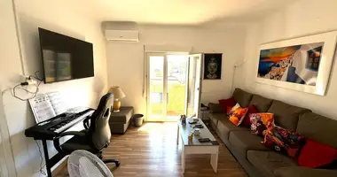 3 bedroom apartment in Alicante, Spain