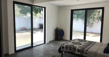 1 bedroom house in Alpuyeca, Mexico