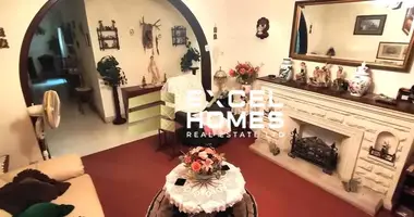 3 bedroom apartment in Gżira, Malta