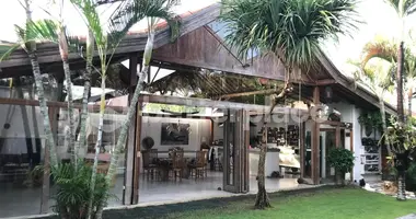 Villa in Kerobokan, Indonesien