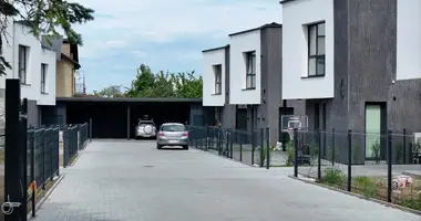 Дом в Каунас, Литва