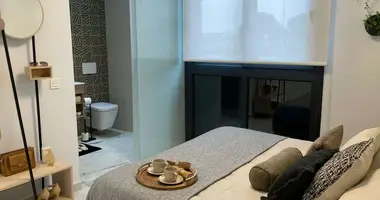 Apartamento 2 habitaciones en Comunidad Valenciana, España