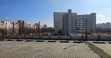 Commercial property 14 m² in Minsk, Belarus