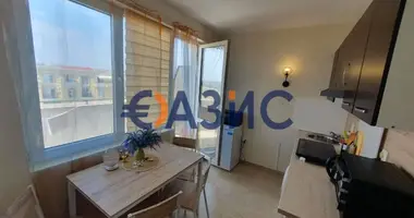 Appartement dans Ravda, Bulgarie