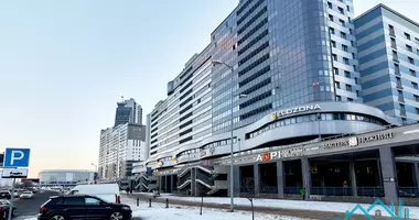 Gewerbefläche 390 m² in Minsk, Weißrussland
