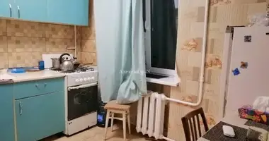 2 room apartment in Odessa, Ukraine