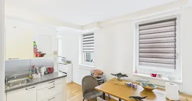Appartement 4 chambres dans Vienne, Autriche
