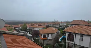 Mieszkanie 1 pokój w Aheloy, Bułgaria