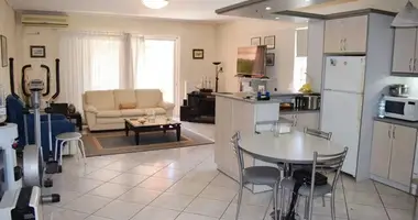 Wohnung 2 Schlafzimmer in Gemeinde Nafplio, Griechenland