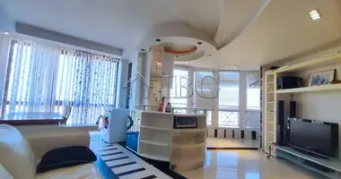 Wohnung 2 zimmer in Nessebar, Bulgarien