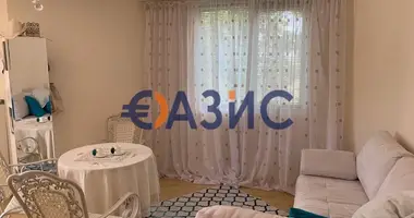 Appartement dans Sveti Vlas, Bulgarie