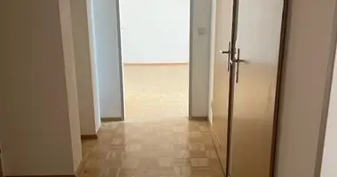 Appartement dans Graz, Autriche