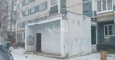 Appartement dans Zavolzhe, Fédération de Russie