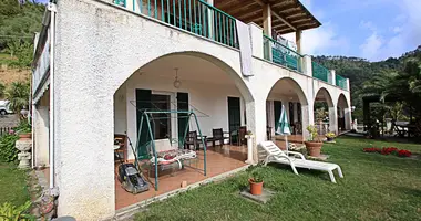 Villa 6 bedrooms in Levanto, Italy