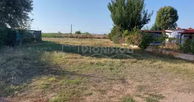 Plot of land in Dionisiou Beach, Greece