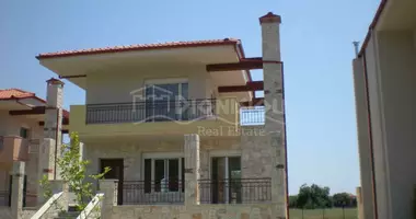 Haus 2 Schlafzimmer in Arta Municipality, Griechenland