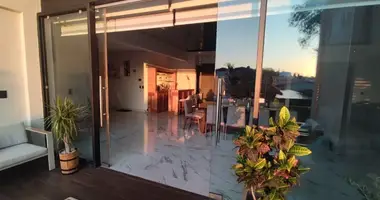 Casa 8 habitaciones en Tres de Mayo, México