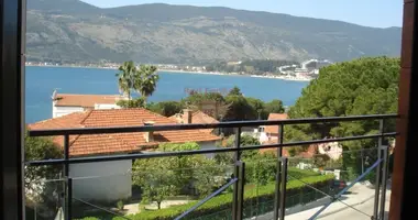 Apartamento 2 habitaciones en Municipio de Kolašin, Montenegro