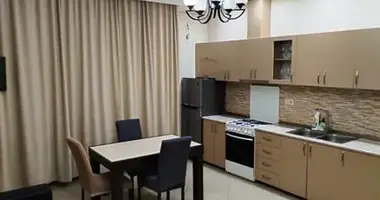 Flat for rent in Tbilisi, Isani in Tbilisi, Georgia