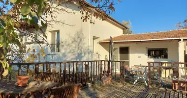 Maison 4 chambres dans Terziïsko, Bulgarie