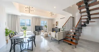 Appartement 2 chambres dans Marbella, Espagne