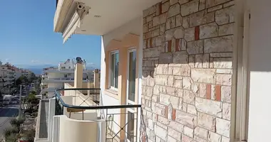 Maison de ville 3 chambres dans Municipality of Glyfada, Grèce