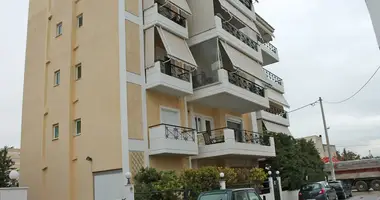 Apartamento 4 habitaciones en Paiania, Grecia