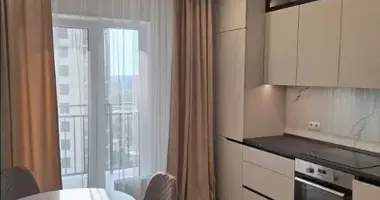 Mieszkanie 1 pokój w Odessa, Ukraina