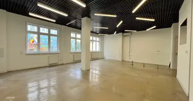 Nieruchomości komercyjne 88 m² w Mińsk, Białoruś