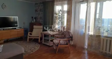 Wohnung in Kstowo, Russland