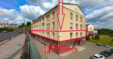 Sklep 1 049 m² w Grodno, Białoruś