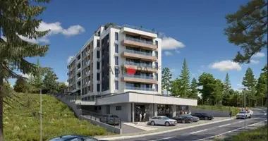 Apartamento 1 habitacion en Burgas, Bulgaria